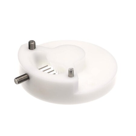 Stoelting Door Front - Cc With Pins 336588